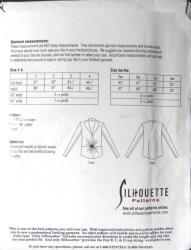 617 silhouette top main bk4